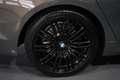 BMW 530 530 e M Sport Braun - thumbnail 10