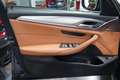 BMW 530 530 e M Sport Braun - thumbnail 21