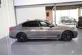 BMW 530 530 e M Sport Braun - thumbnail 6