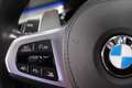 BMW 530 530 e M Sport Braun - thumbnail 27