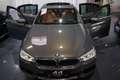 BMW 530 530 e M Sport Braun - thumbnail 33