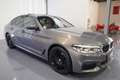 BMW 530 530 e M Sport Braun - thumbnail 5