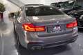 BMW 530 530 e M Sport Braun - thumbnail 8