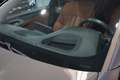 BMW 530 530 e M Sport Braun - thumbnail 12
