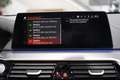 BMW 530 530 e M Sport Braun - thumbnail 32