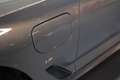 BMW 530 530 e M Sport Braun - thumbnail 15