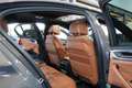 BMW 530 530 e M Sport Braun - thumbnail 25