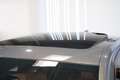 BMW 530 530 e M Sport Braun - thumbnail 13