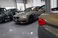 BMW 530 530 e M Sport Braun - thumbnail 34