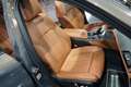 BMW 530 530 e M Sport Braun - thumbnail 23