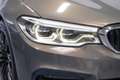 BMW 530 530 e M Sport Braun - thumbnail 11