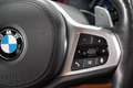 BMW 530 530 e M Sport Braun - thumbnail 28