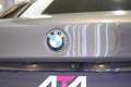 BMW 530 530 e M Sport Braun - thumbnail 18