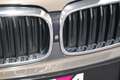 BMW 530 530 e M Sport Braun - thumbnail 17