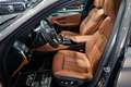 BMW 530 530 e M Sport Braun - thumbnail 19