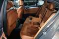 BMW 530 530 e M Sport Braun - thumbnail 22