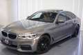 BMW 530 530 e M Sport Braun - thumbnail 2
