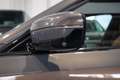 BMW 530 530 e M Sport Braun - thumbnail 14