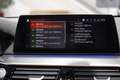 BMW 530 530 e M Sport Braun - thumbnail 31