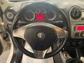 Alfa Romeo MiTo 1.4 105 CV M.air - UNIPRO Weiß - thumbnail 14
