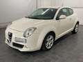 Alfa Romeo MiTo 1.4 105 CV M.air - UNIPRO Weiß - thumbnail 2