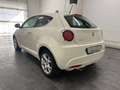 Alfa Romeo MiTo 1.4 105 CV M.air - UNIPRO Weiß - thumbnail 3