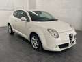 Alfa Romeo MiTo 1.4 105 CV M.air - UNIPRO Weiß - thumbnail 1