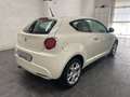 Alfa Romeo MiTo 1.4 105 CV M.air - UNIPRO Weiß - thumbnail 4