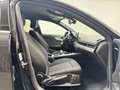 Audi A4 allroad A4 40 allroad quattro 2.0 TDI /LED/VIRTUAL/ACC/NA Schwarz - thumbnail 35