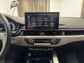 Audi A4 allroad A4 40 allroad quattro 2.0 TDI /LED/VIRTUAL/ACC/NA Schwarz - thumbnail 16