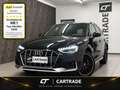 Audi A4 allroad A4 40 allroad quattro 2.0 TDI /LED/VIRTUAL/ACC/NA Schwarz - thumbnail 1