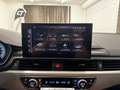 Audi A4 allroad A4 40 allroad quattro 2.0 TDI /LED/VIRTUAL/ACC/NA Schwarz - thumbnail 18