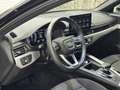 Audi A4 allroad A4 40 allroad quattro 2.0 TDI /LED/VIRTUAL/ACC/NA Schwarz - thumbnail 10