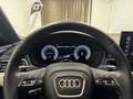 Audi A4 allroad A4 40 allroad quattro 2.0 TDI /LED/VIRTUAL/ACC/NA Schwarz - thumbnail 14