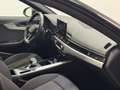 Audi A4 allroad A4 40 allroad quattro 2.0 TDI /LED/VIRTUAL/ACC/NA Schwarz - thumbnail 36