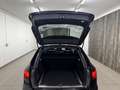 Audi A4 allroad A4 40 allroad quattro 2.0 TDI /LED/VIRTUAL/ACC/NA Schwarz - thumbnail 37