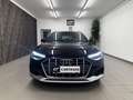 Audi A4 allroad A4 40 allroad quattro 2.0 TDI /LED/VIRTUAL/ACC/NA Schwarz - thumbnail 3