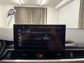 Audi A4 allroad A4 40 allroad quattro 2.0 TDI /LED/VIRTUAL/ACC/NA Schwarz - thumbnail 20