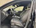 Audi A4 allroad A4 40 allroad quattro 2.0 TDI /LED/VIRTUAL/ACC/NA Schwarz - thumbnail 9