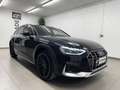Audi A4 allroad A4 40 allroad quattro 2.0 TDI /LED/VIRTUAL/ACC/NA Schwarz - thumbnail 5