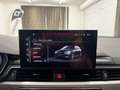 Audi A4 allroad A4 40 allroad quattro 2.0 TDI /LED/VIRTUAL/ACC/NA Schwarz - thumbnail 25