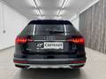 Audi A4 allroad A4 40 allroad quattro 2.0 TDI /LED/VIRTUAL/ACC/NA Schwarz - thumbnail 8