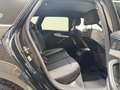 Audi A4 allroad A4 40 allroad quattro 2.0 TDI /LED/VIRTUAL/ACC/NA Schwarz - thumbnail 34