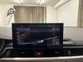 Audi A4 allroad A4 40 allroad quattro 2.0 TDI /LED/VIRTUAL/ACC/NA Schwarz - thumbnail 22