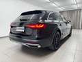 Audi A4 allroad A4 40 allroad quattro 2.0 TDI /LED/VIRTUAL/ACC/NA Schwarz - thumbnail 7