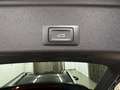 Audi A4 allroad A4 40 allroad quattro 2.0 TDI /LED/VIRTUAL/ACC/NA Schwarz - thumbnail 38