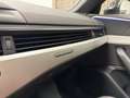 Audi A4 allroad A4 40 allroad quattro 2.0 TDI /LED/VIRTUAL/ACC/NA Schwarz - thumbnail 17