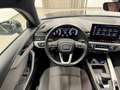 Audi A4 allroad A4 40 allroad quattro 2.0 TDI /LED/VIRTUAL/ACC/NA Schwarz - thumbnail 13