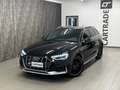 Audi A4 allroad A4 40 allroad quattro 2.0 TDI /LED/VIRTUAL/ACC/NA Schwarz - thumbnail 2