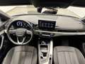 Audi A4 allroad A4 40 allroad quattro 2.0 TDI /LED/VIRTUAL/ACC/NA Schwarz - thumbnail 12